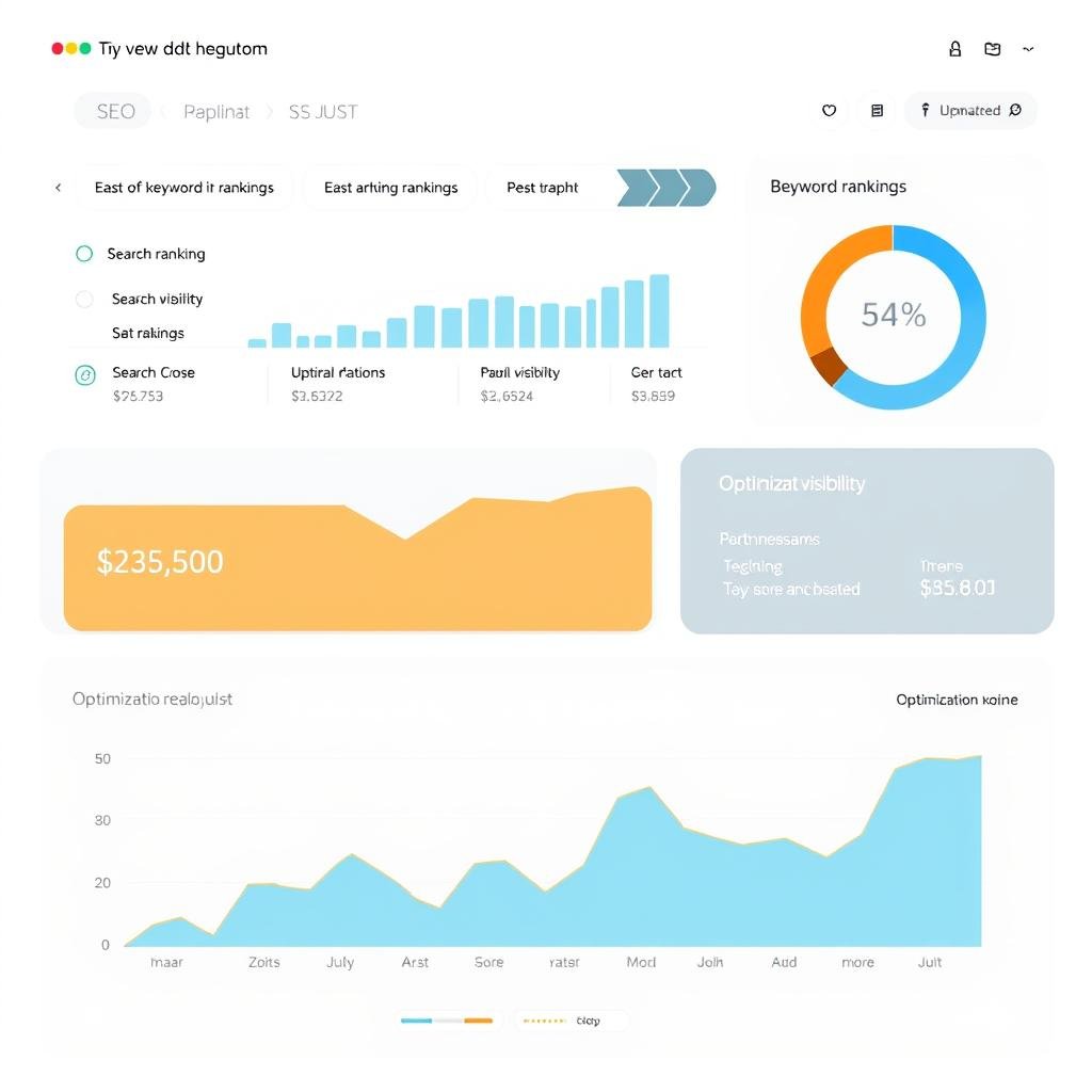 Optimización SEO para páginas web en Puebla Optimización SEO para páginas web en Puebla